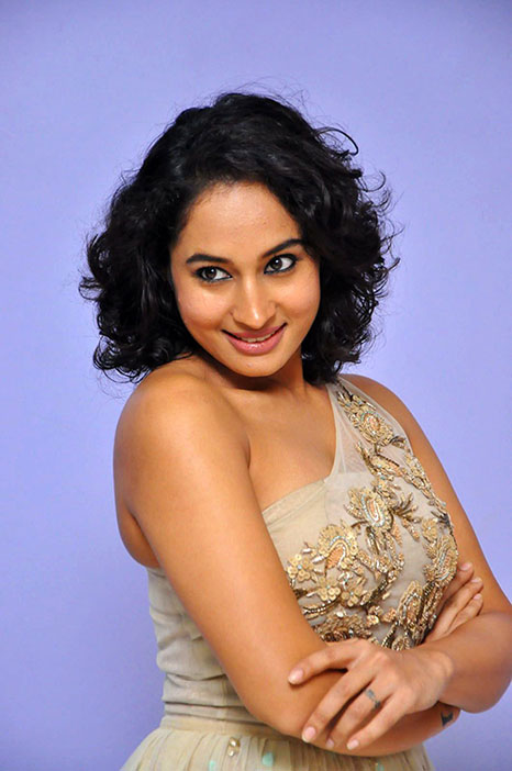 Pooja Ramachandran  Height, Weight, Age, Stats, Wiki and More